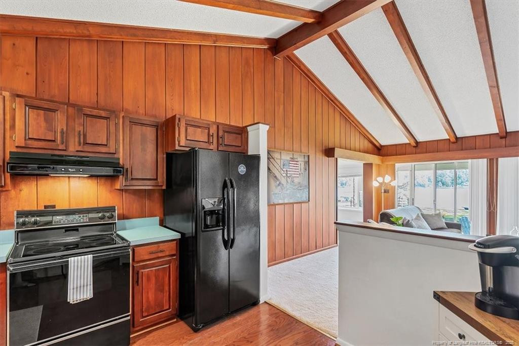 Whispering Pines, North Carolina, 28327, United States, 2 Bedrooms Bedrooms, ,2 BathroomsBathrooms,Residential,For Sale,1956580