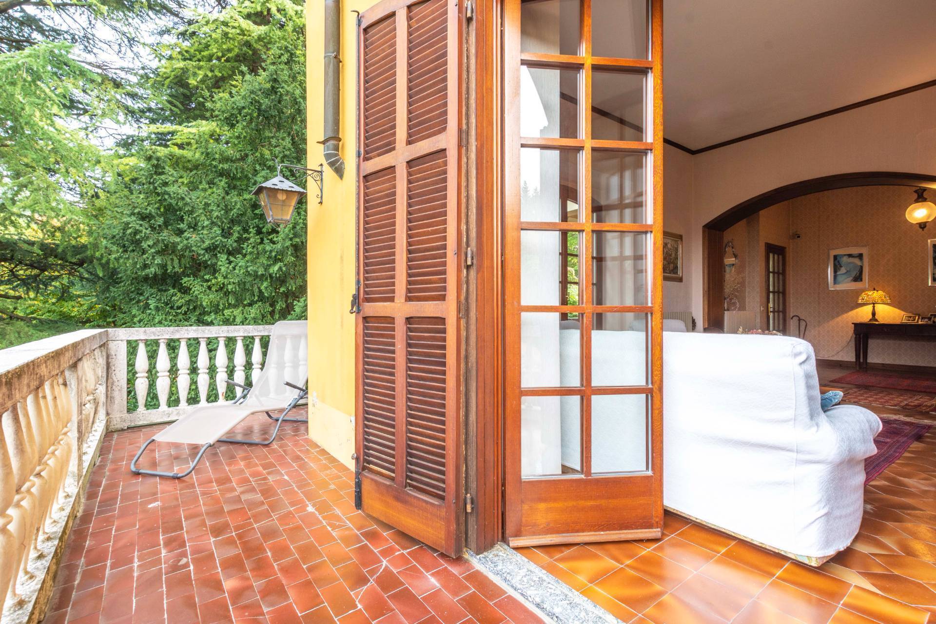 Via Sant'Antonio Maria Zaccaria, Eupilio, Como, 22030, IT, 5 Bedrooms Bedrooms, ,4 BathroomsBathrooms,Residential,For Sale,Via Sant'Antonio Maria Zaccaria,1628285