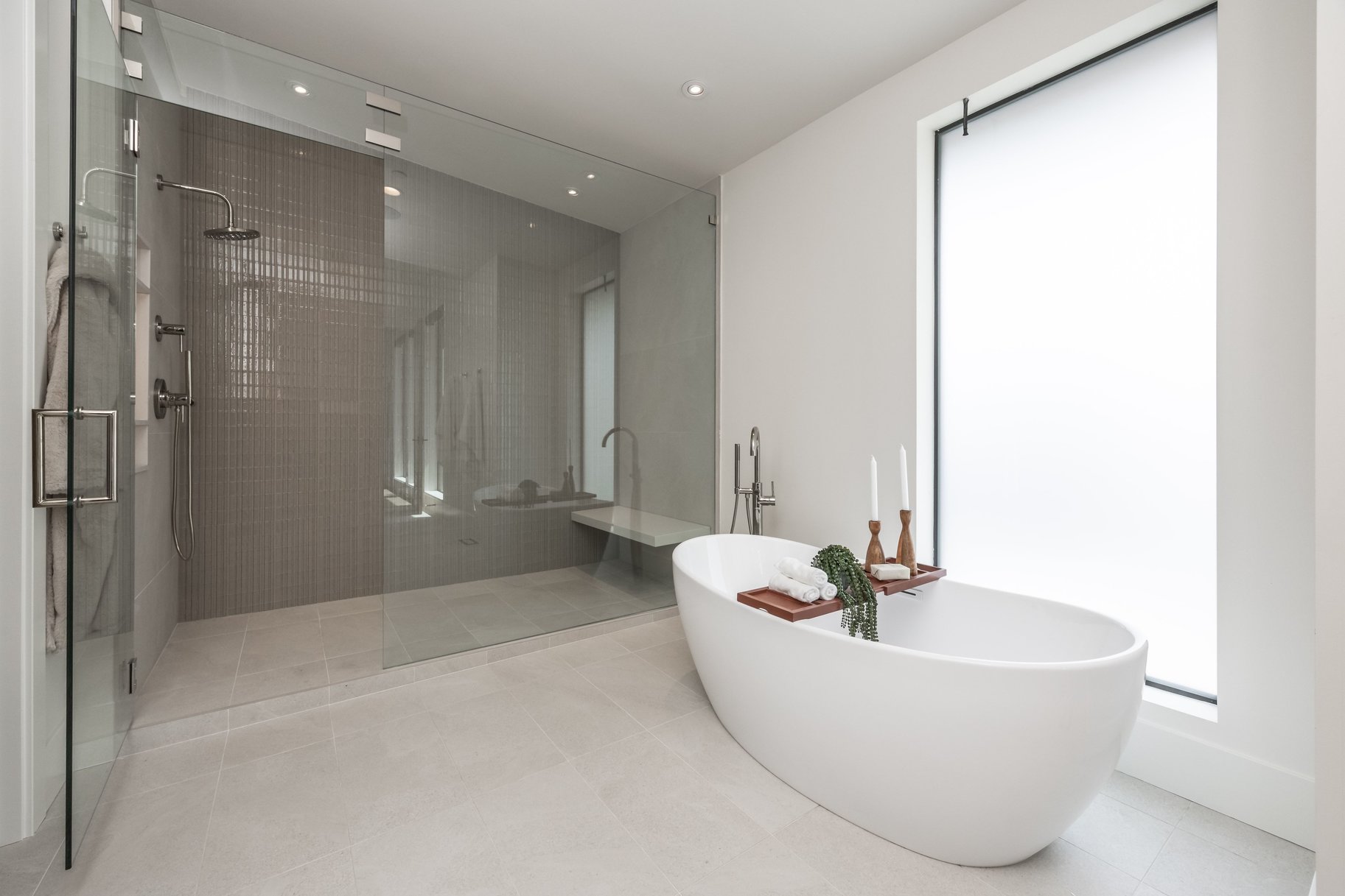  Stunning Promontory Residence Directly Across from The Beach Club - 物件實景