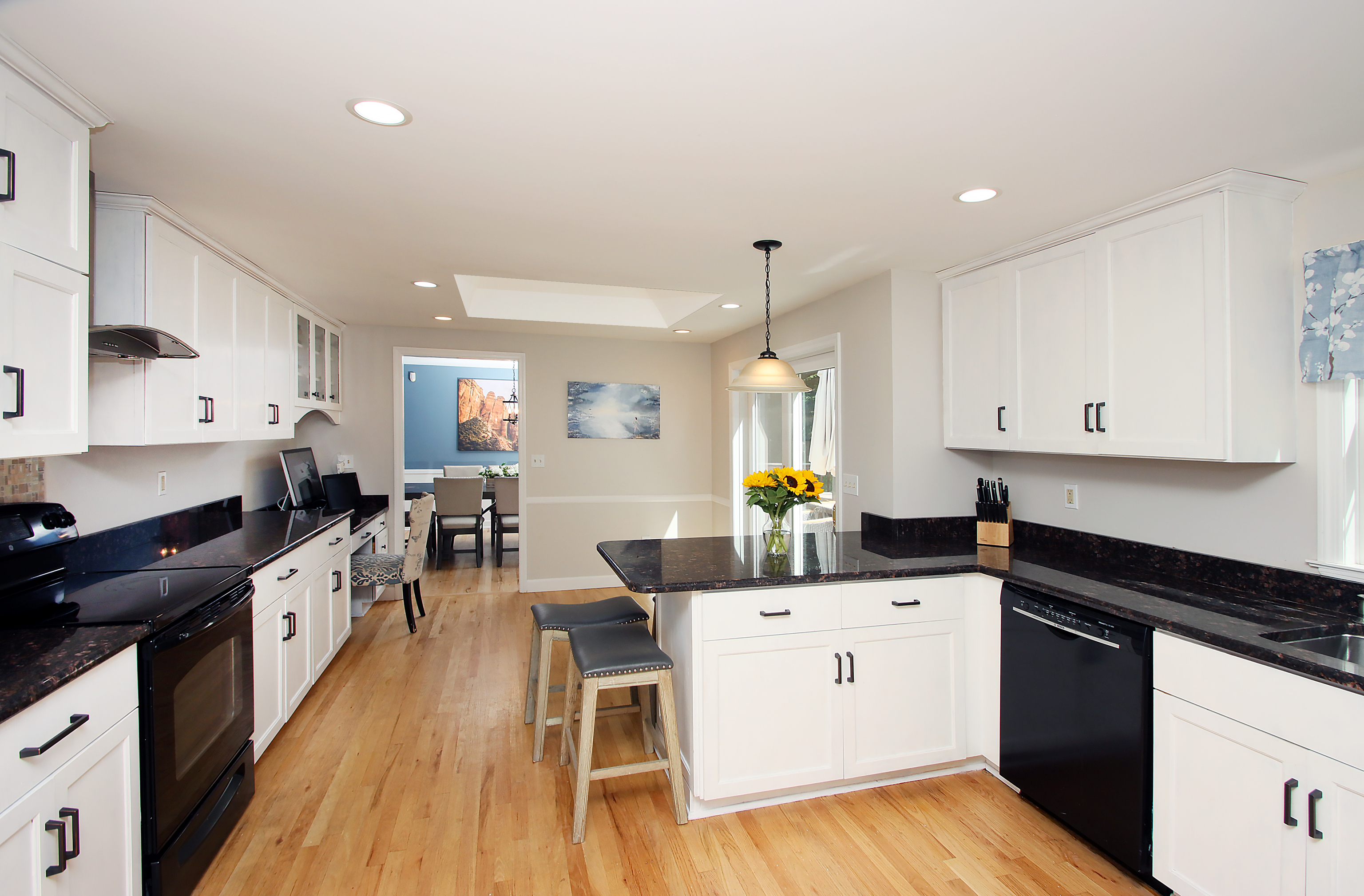 Bethel, Connecticut, 06801, United States, 4 Bedrooms Bedrooms, ,3 BathroomsBathrooms,Residential,For Sale,1989524