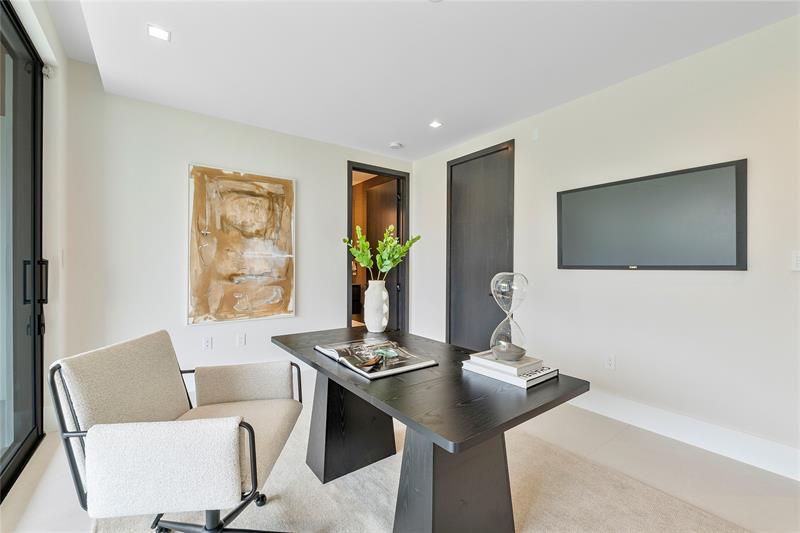 Boca Raton, Florida, 33432, United States, 6 Bedrooms Bedrooms, ,7 BathroomsBathrooms,Residential,For Sale,1955947