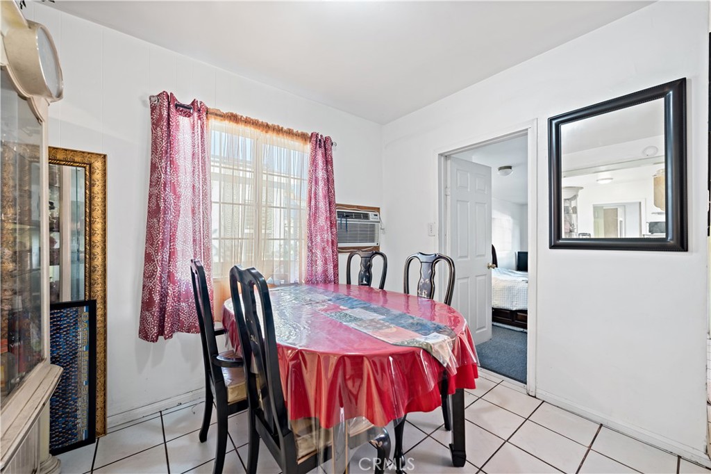 Artesia, California, 90701, United States, 3 Bedrooms Bedrooms, ,Residential,For Sale,2008519