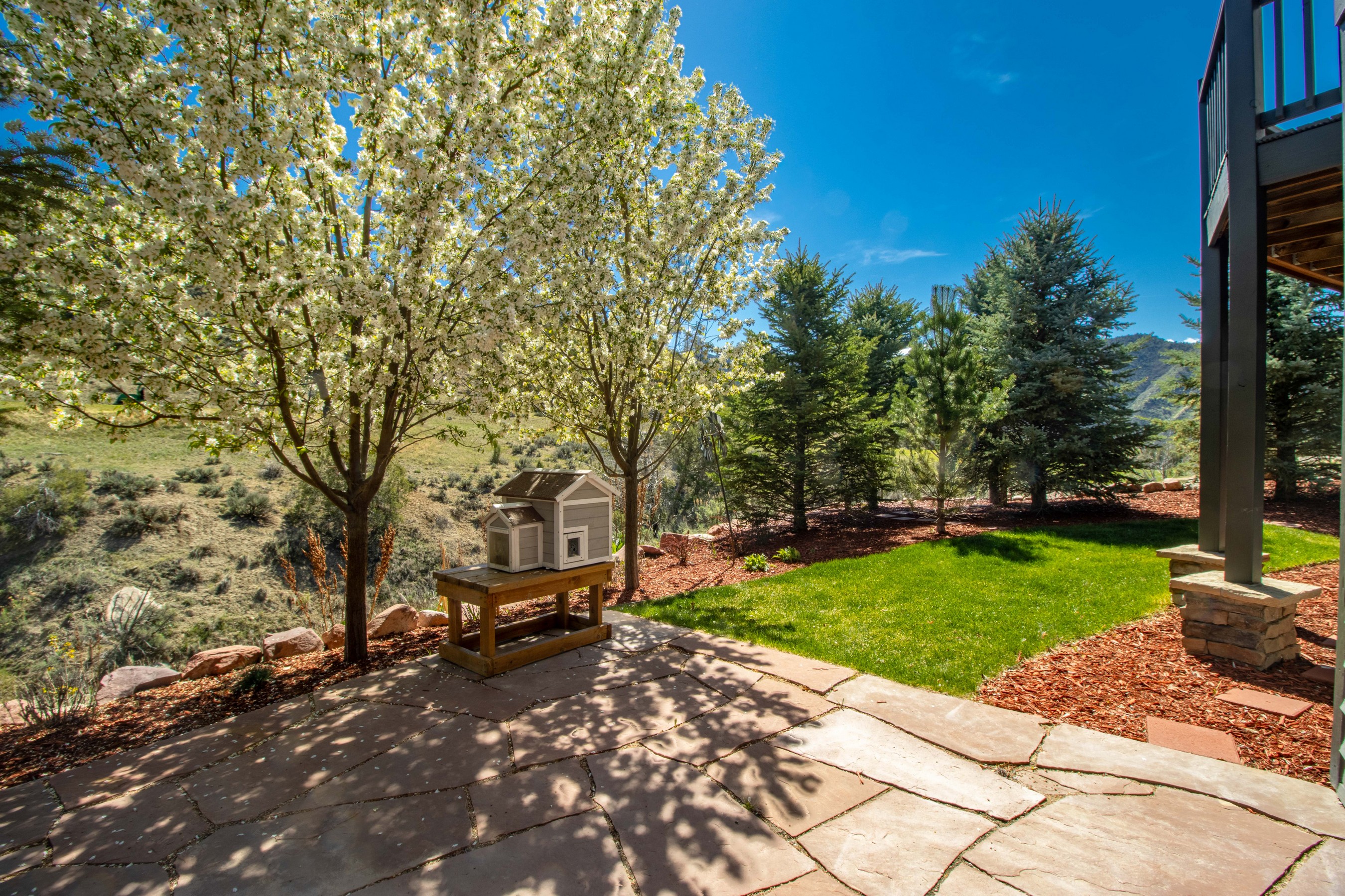  Panoramic Fairway Living at Lakota Canyon Ranch - 物件實景