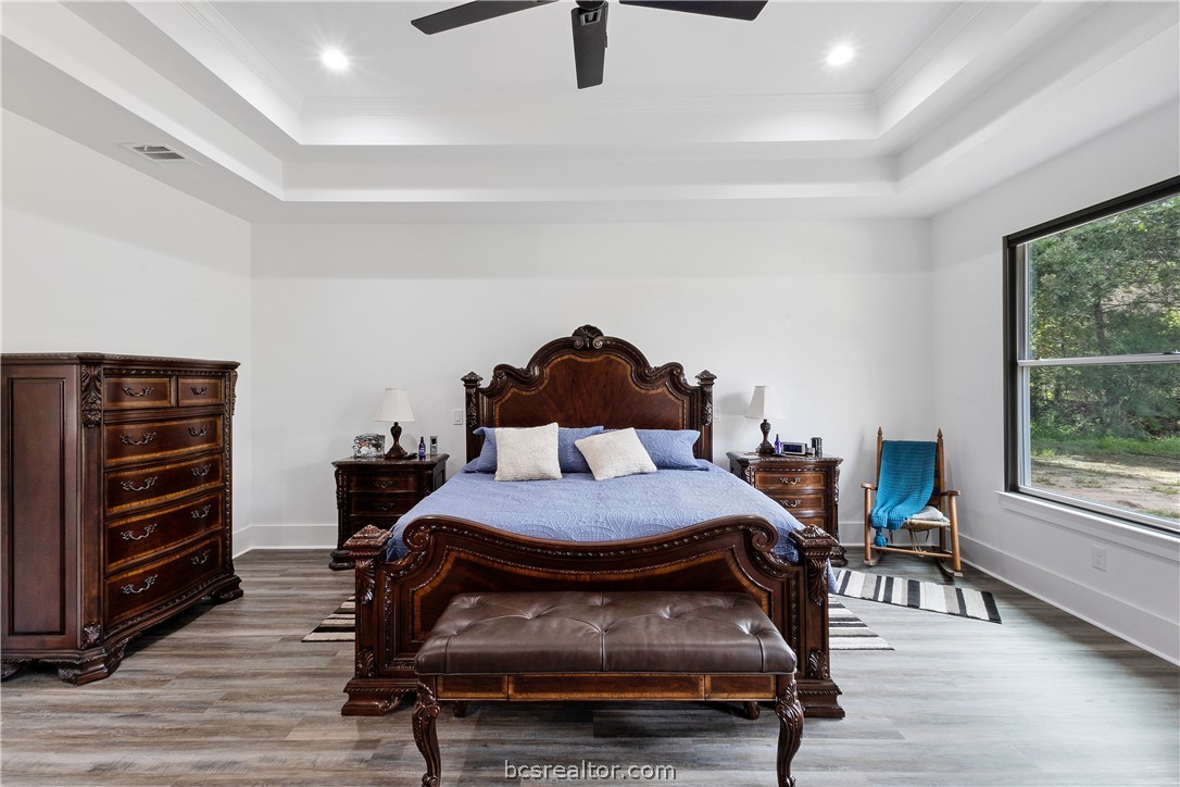 North Zulch, Texas, 77872, United States, 3 Bedrooms Bedrooms, ,5 BathroomsBathrooms,Residential,For Sale,2035368