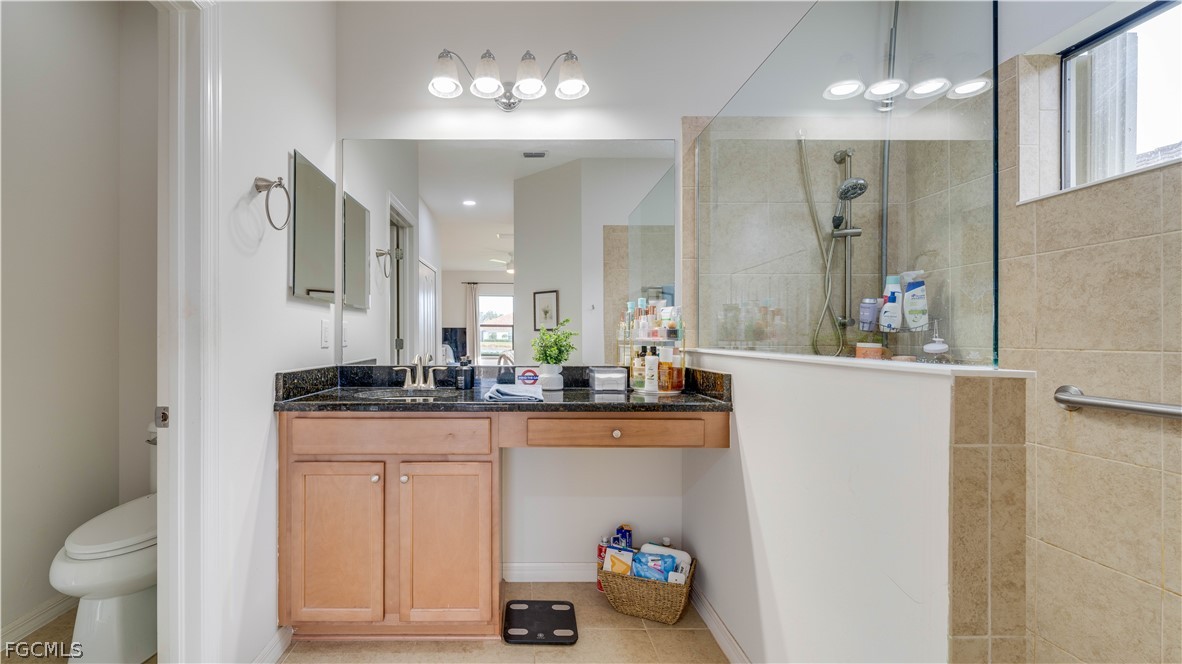 Fort Myers, Florida, 33966, United States, 3 Bedrooms Bedrooms, ,2 BathroomsBathrooms,Residential,For Sale,2022269