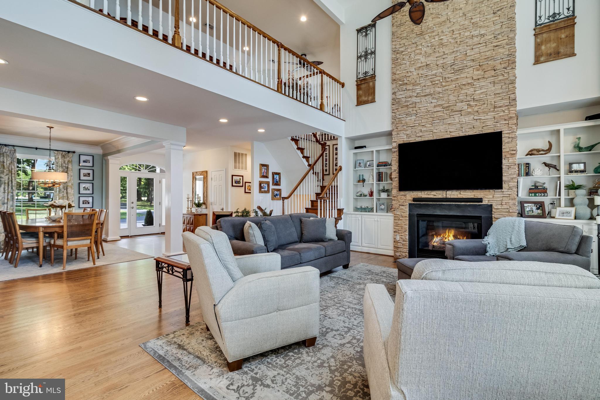 Port Tobacco, Maryland, 20677, United States, 5 Bedrooms Bedrooms, ,6 BathroomsBathrooms,Residential,For Sale,1980712