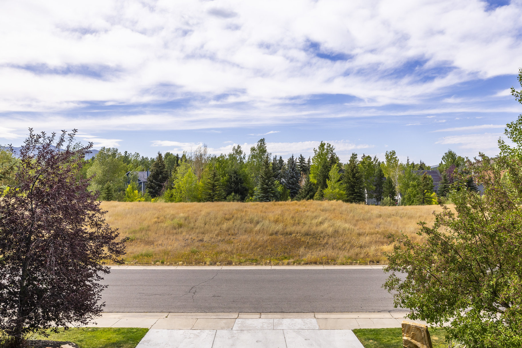  Timeless Mountain Retreat in Chatham Hills next to Rail Trail - 物件實景