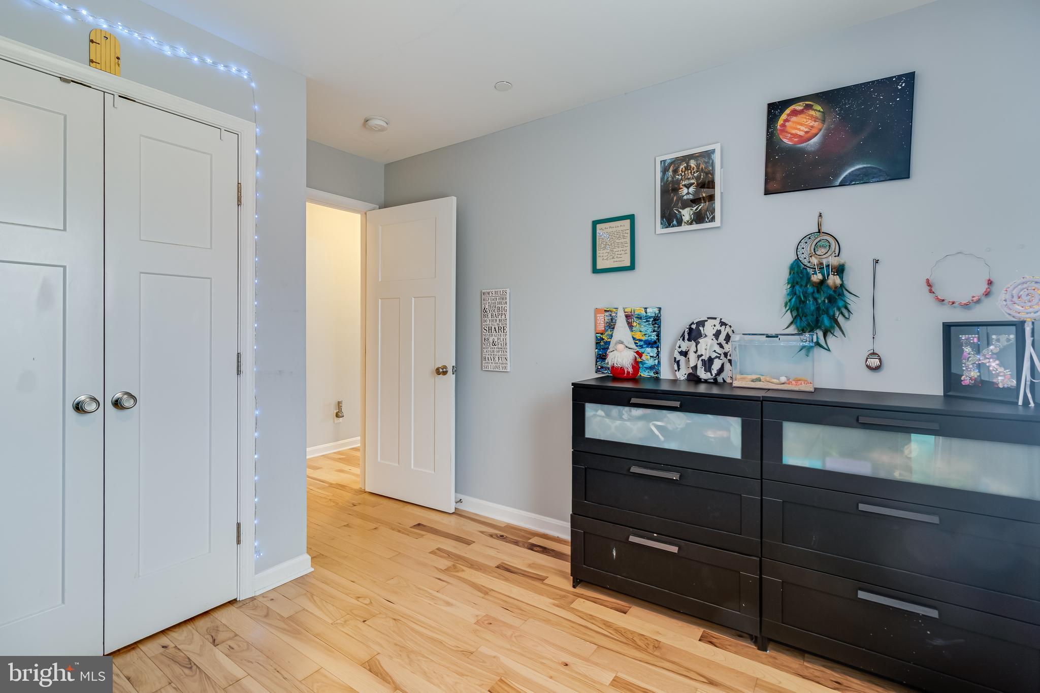 Hughesville, Maryland, 20637, United States, 3 Bedrooms Bedrooms, ,3 BathroomsBathrooms,Residential,For Sale,2001551