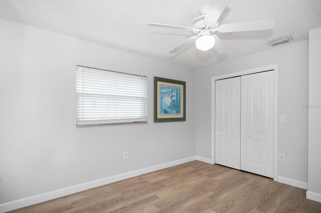Clearwater, Florida, 33761, United States, 5 Bedrooms Bedrooms, ,3 BathroomsBathrooms,Residential,For Sale,1919685