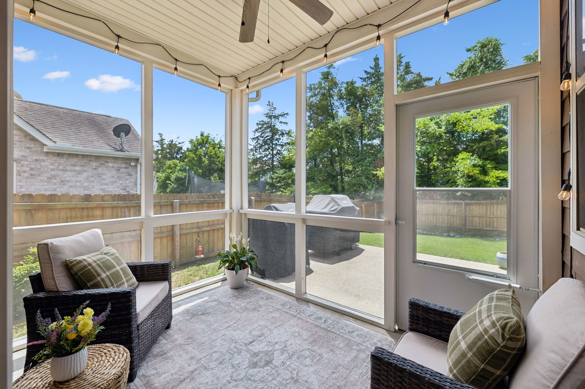  5908 Sonoma Ct, Smyrna, TN, 37167 - 物件實景