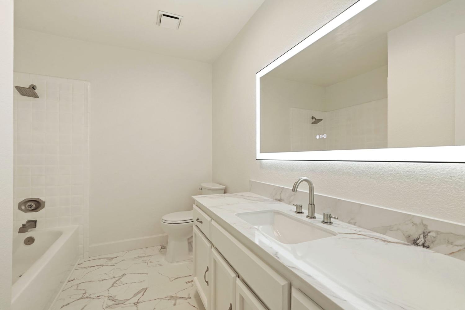 Woodbridge, California, 95258, United States, 3 Bedrooms Bedrooms, ,3 BathroomsBathrooms,Residential,For Sale,1786004