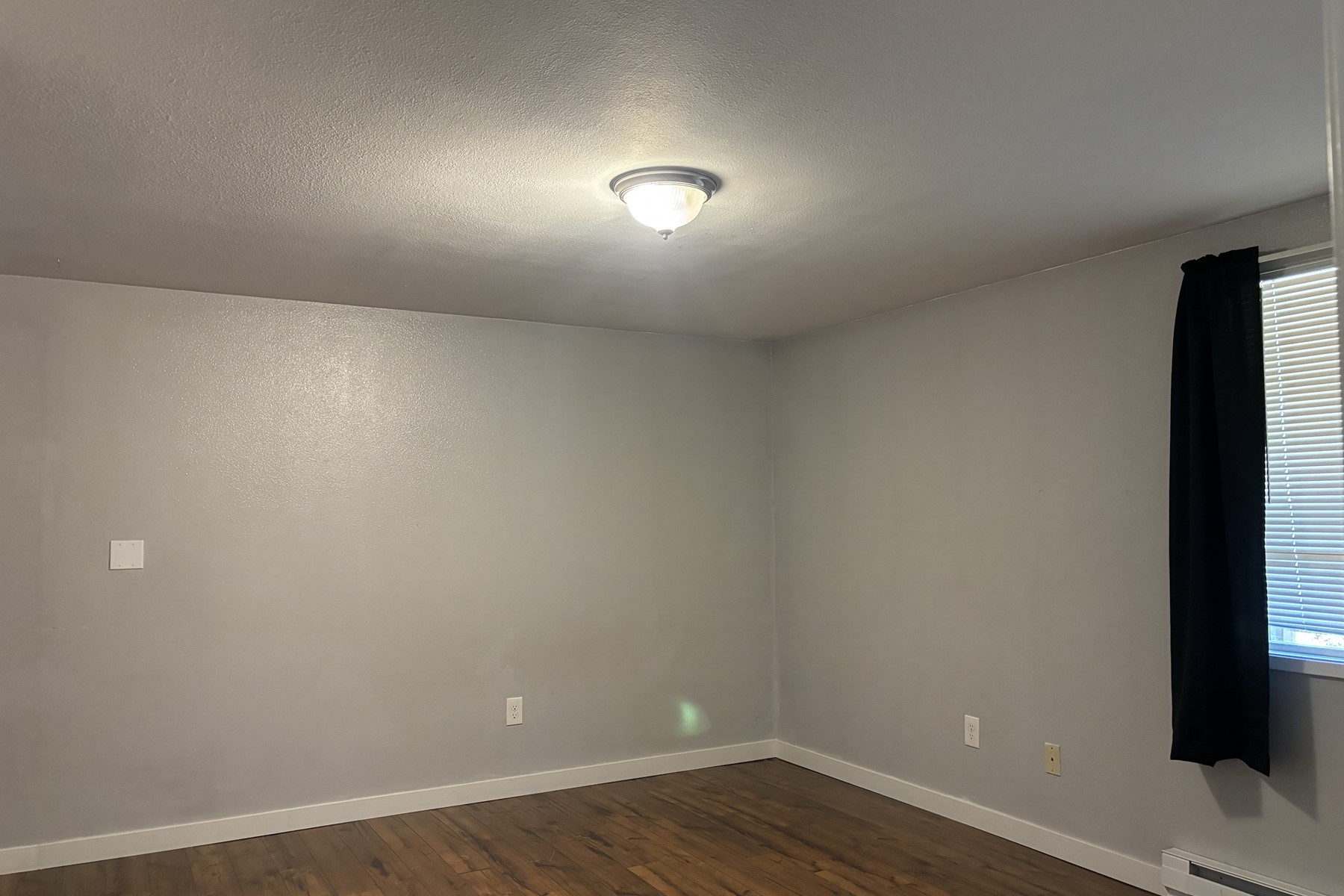  Triplex Investment Property - Priest River - 物件實景