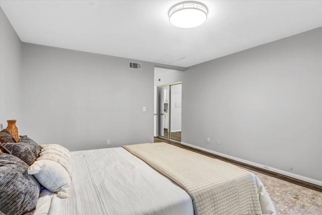 San Diego, California, 92108, United States, 2 Bedrooms Bedrooms, ,2 BathroomsBathrooms,Residential,For Sale,1873743