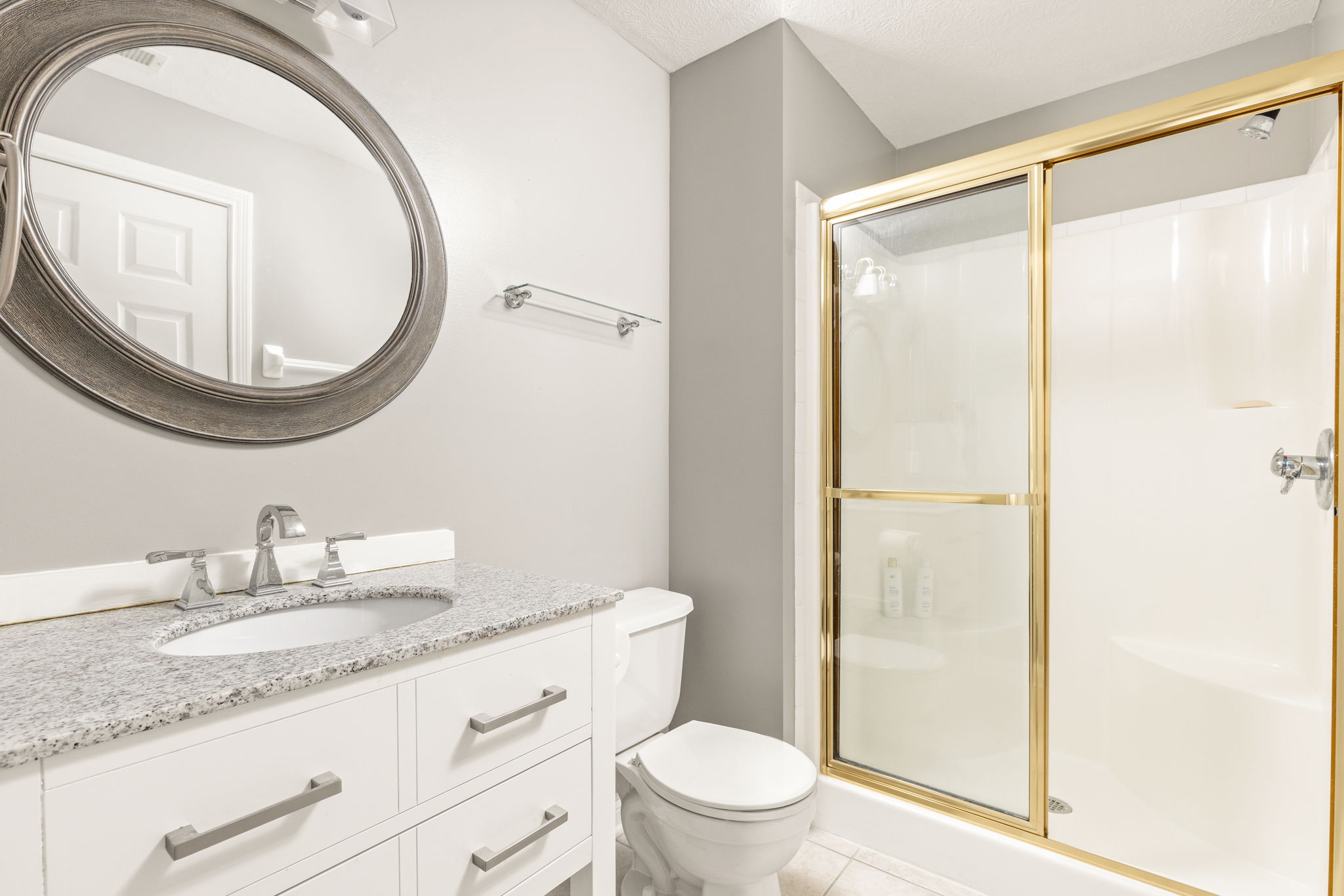  Meticulously Maintained Zionsville Home - 物件實景