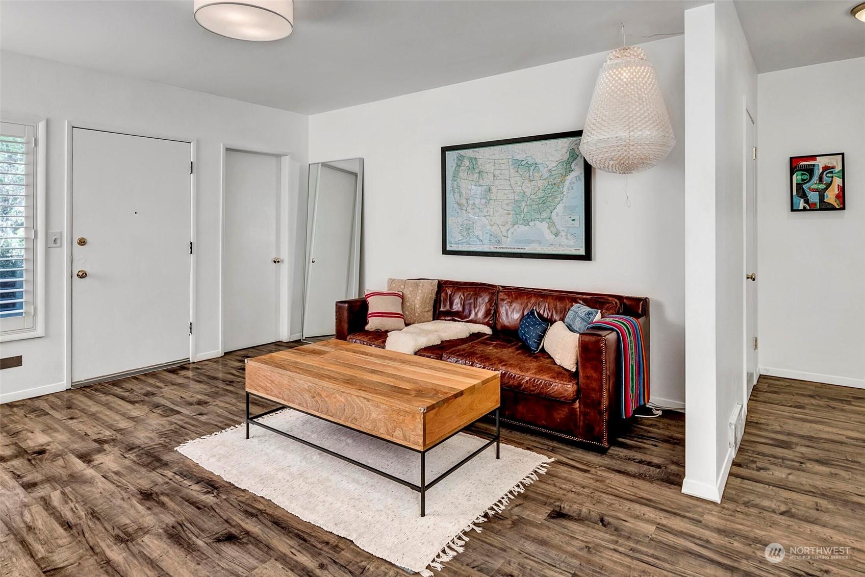 9018 4TH AVENUE S, SEATTLE, Washington, 98108, United States, 3 Bedrooms Bedrooms, ,3 BathroomsBathrooms,Residential,For Sale,9018 4TH AVENUE S,1434954