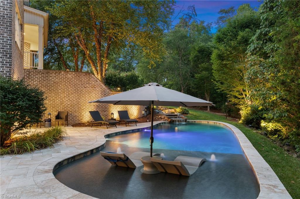Lewisville, North Carolina, 27023, United States, 4 Bedrooms Bedrooms, ,5 BathroomsBathrooms,Residential,For Sale,1926201