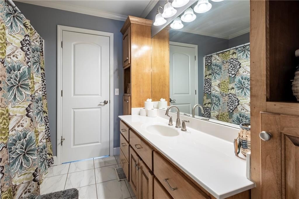 Jasper, Georgia, 30143, United States, 3 Bedrooms Bedrooms, ,3 BathroomsBathrooms,Residential,For Sale,1974102