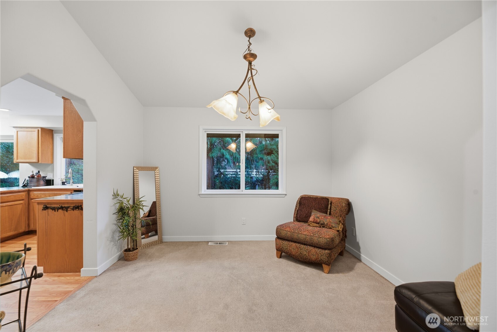 Snohomish, Washington, 98290, United States, 3 Bedrooms Bedrooms, ,3 BathroomsBathrooms,Residential,For Sale,1996862