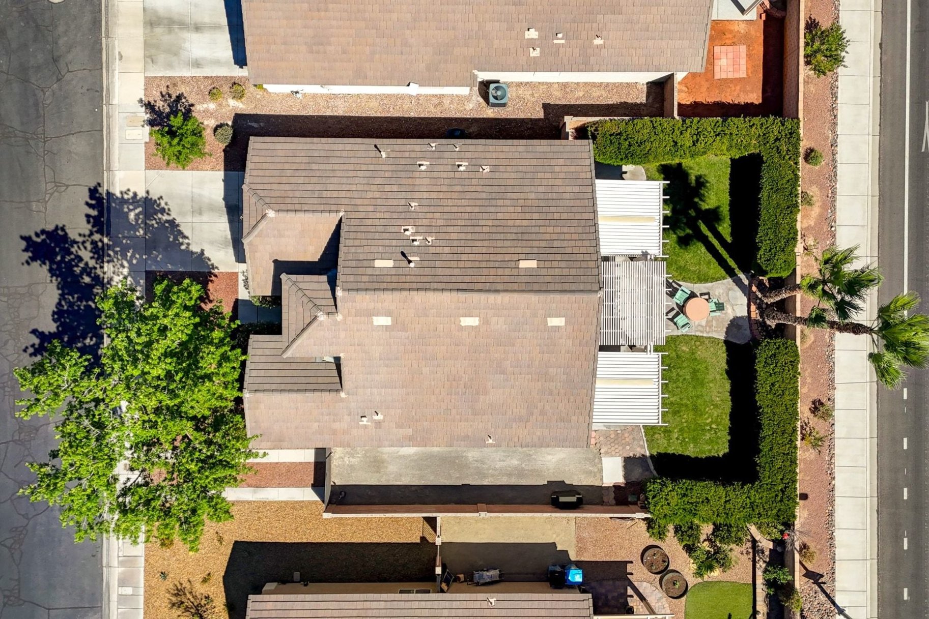  New to Market - 物件實景