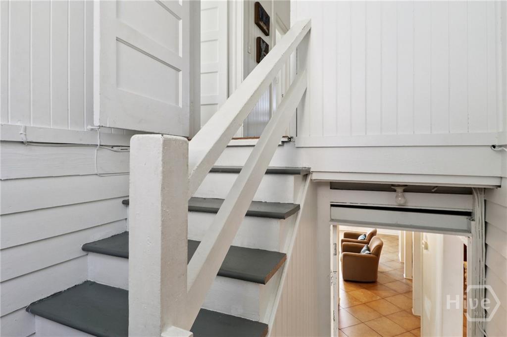 TYBEE ISLAND, Georgia, 31328, United States, 7 Bedrooms Bedrooms, ,4 BathroomsBathrooms,Residential,For Sale,1982707