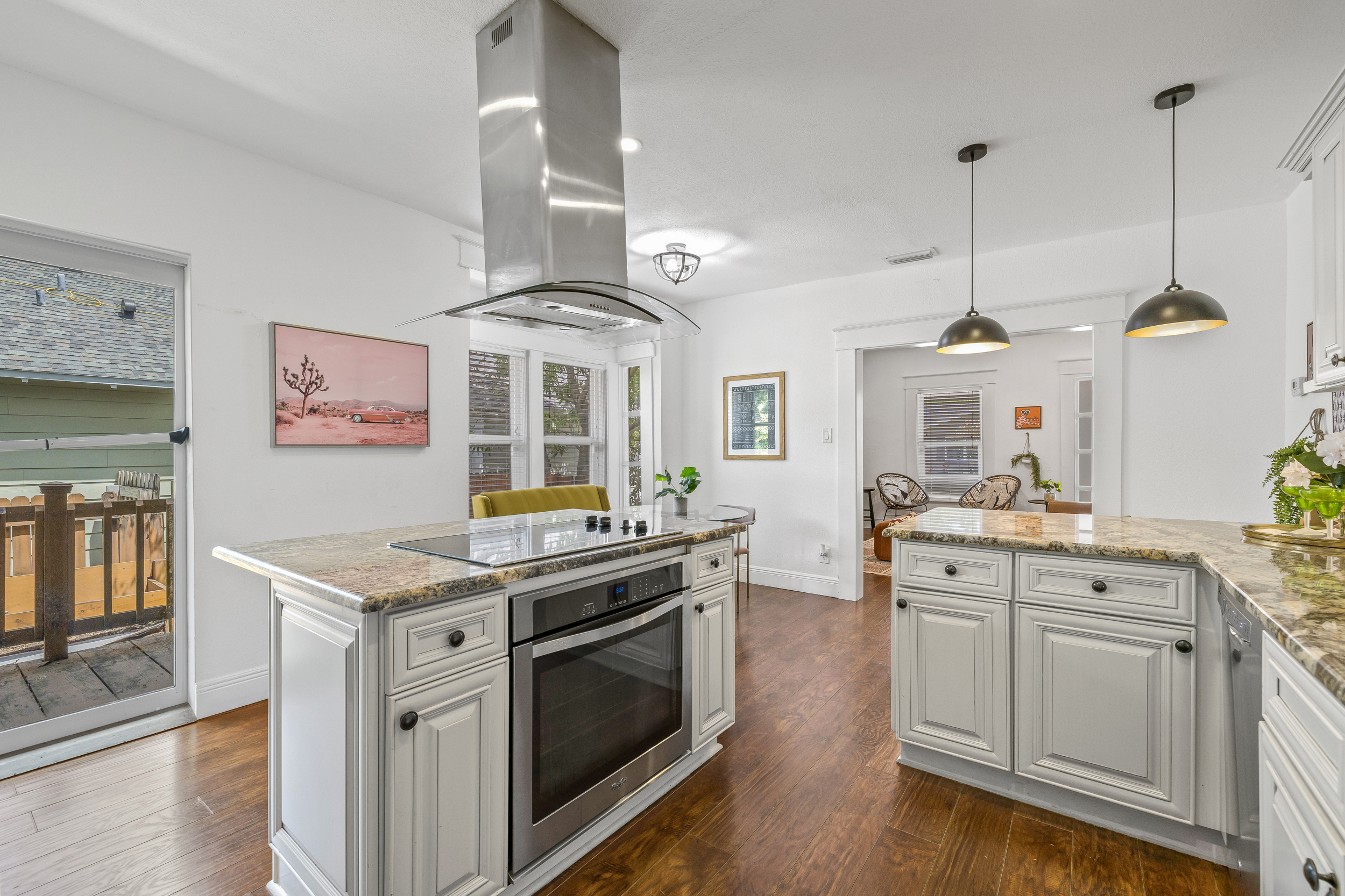 Tampa, Florida, 33604, United States, 3 Bedrooms Bedrooms, ,2 BathroomsBathrooms,Residential,For Sale,1927688
