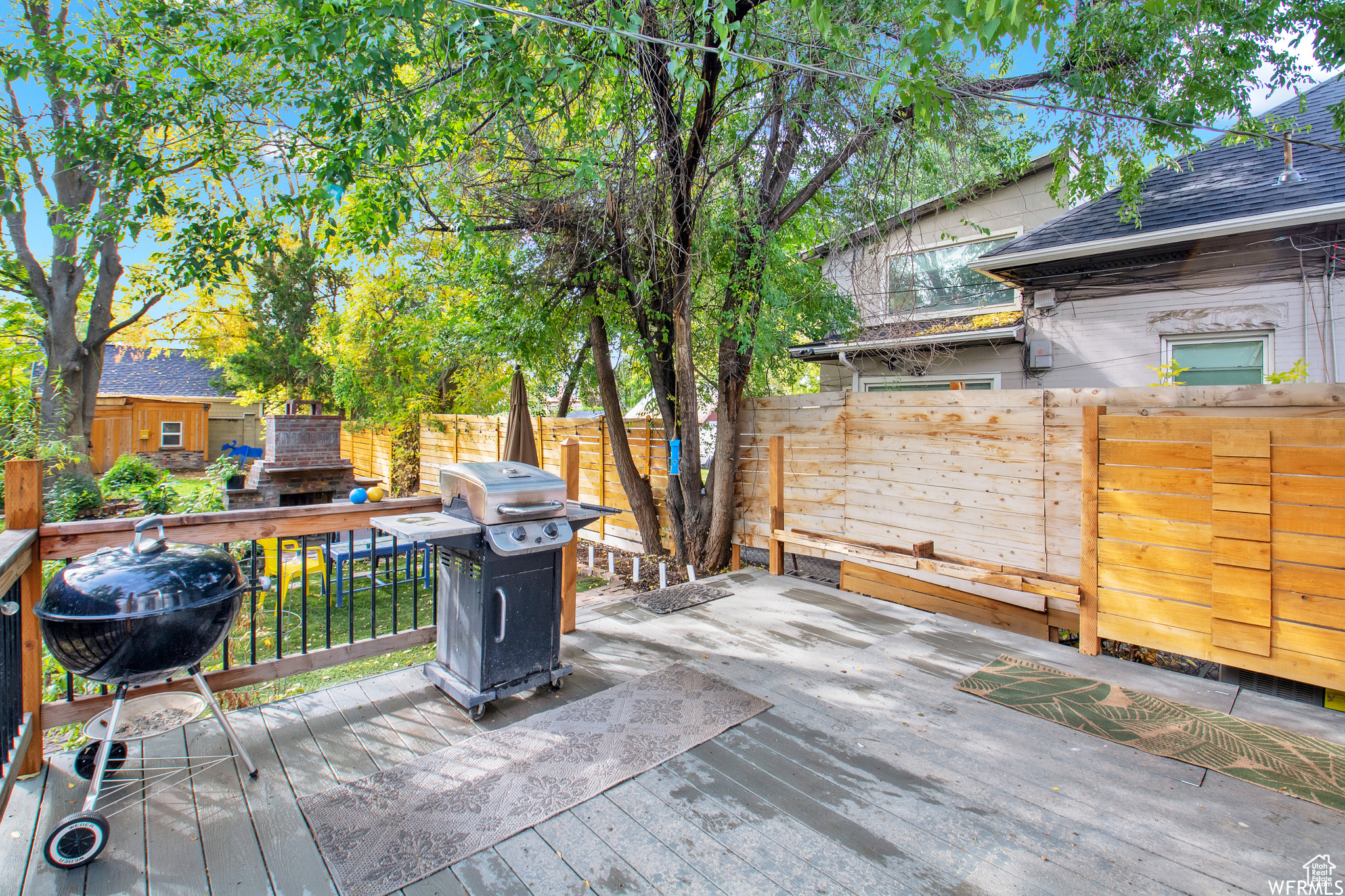 Salt Lake City, Utah, 84111, United States, 3 Bedrooms Bedrooms, ,Residential,For Sale,1947595