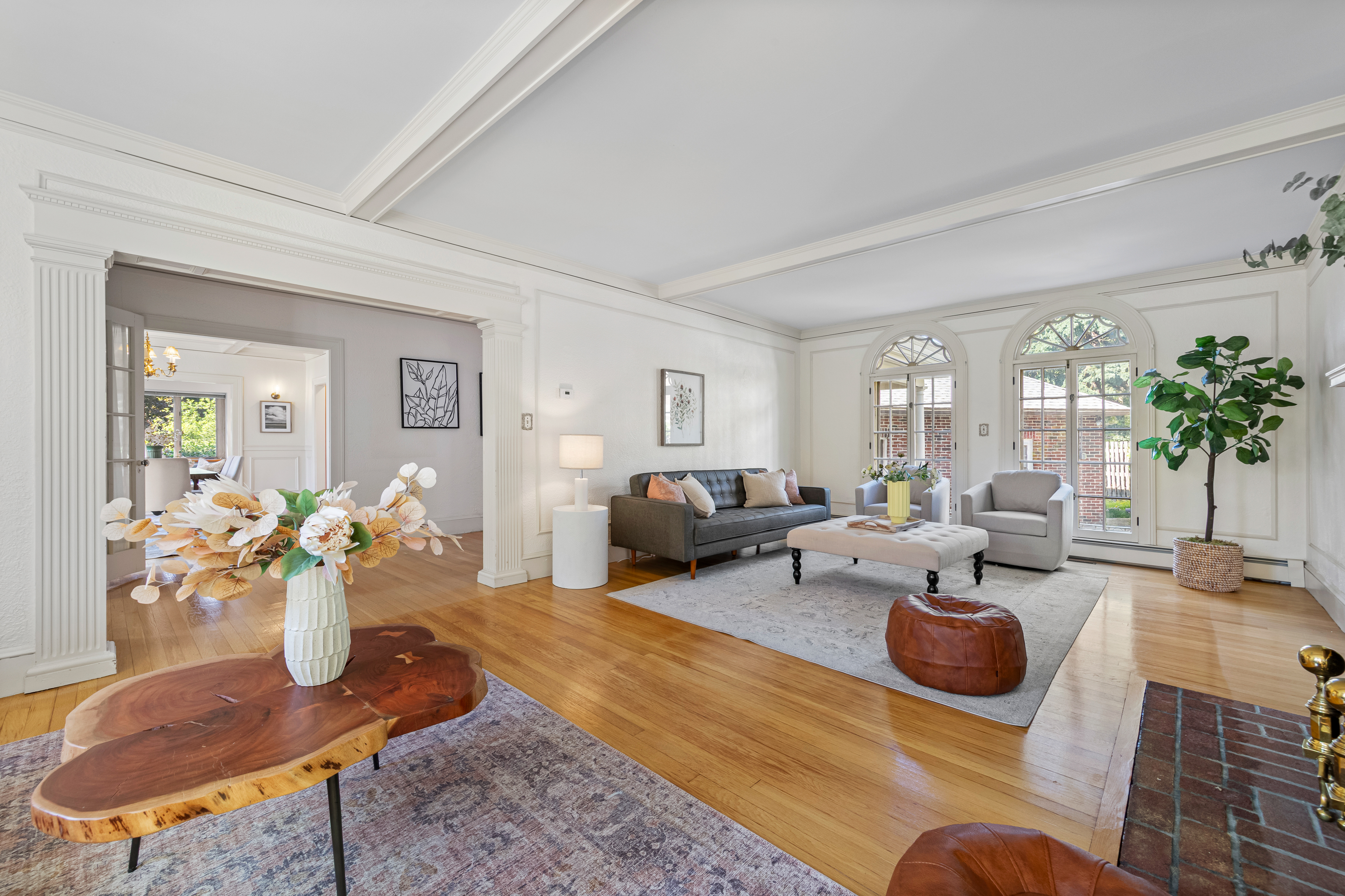  248 Slade Street, Belmont, MA, 02478 - 物件實景