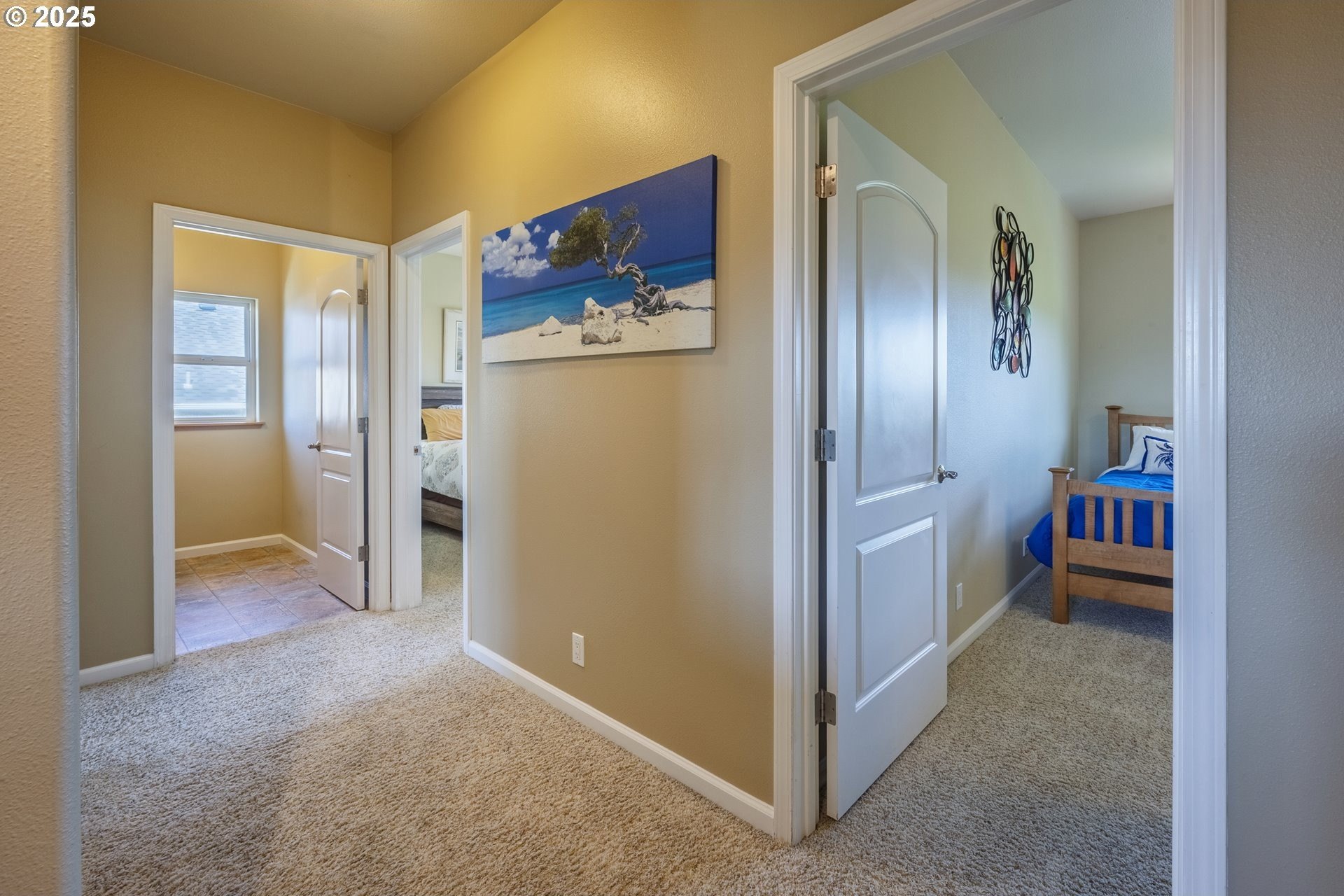Lincoln City, Oregon, 97367, United States, 4 Bedrooms Bedrooms, ,3 BathroomsBathrooms,Residential,For Sale,1793948