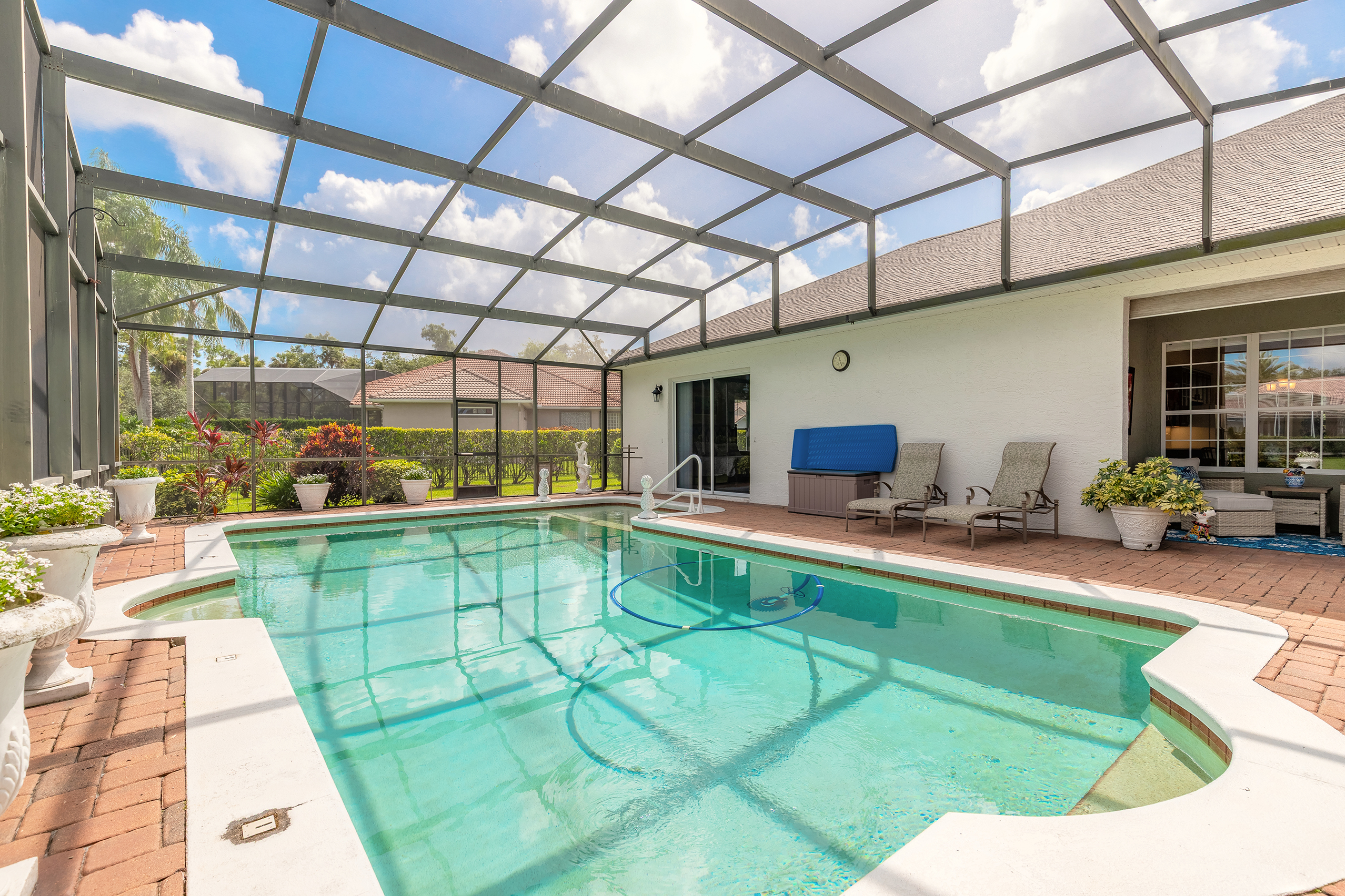 Port Orange, Florida, 32128, United States, 4 Bedrooms Bedrooms, ,3 BathroomsBathrooms,Residential,For Sale,1980187