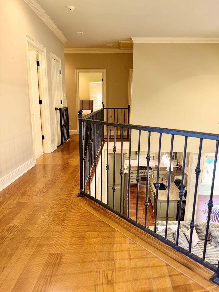 OXFORD, Mississippi, 38655, United States, 6 Bedrooms Bedrooms, ,4 BathroomsBathrooms,Residential,For Sale,1991856