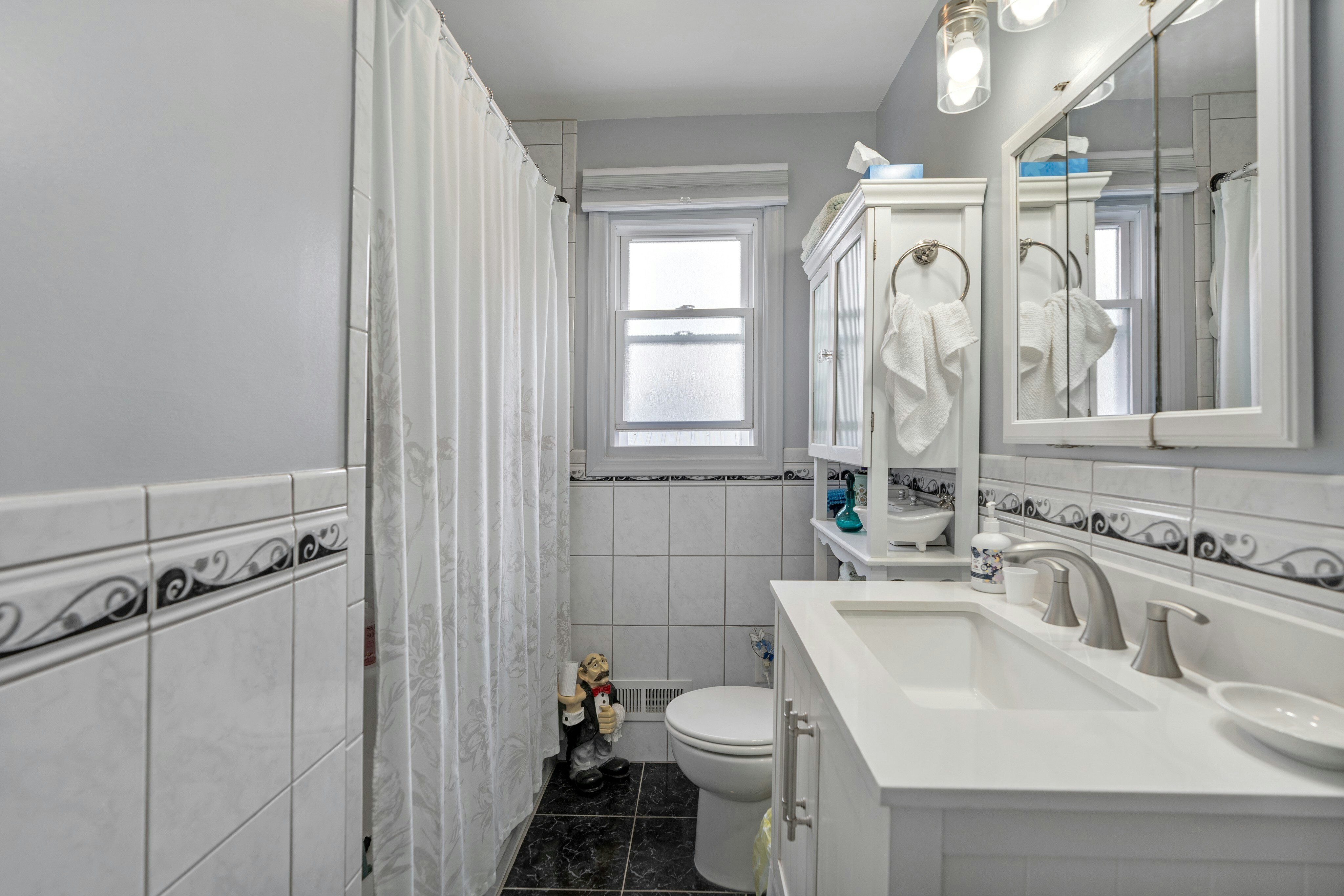  51 East 14th Street, Bayonne, NJ 07002 - 物件實景