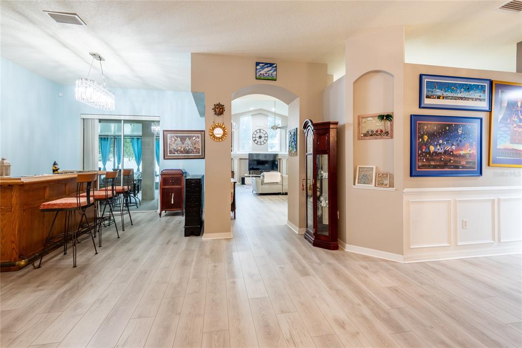 Riverview, Florida, 33579, United States, 4 Bedrooms Bedrooms, ,3 BathroomsBathrooms,Residential,For Sale,1895082