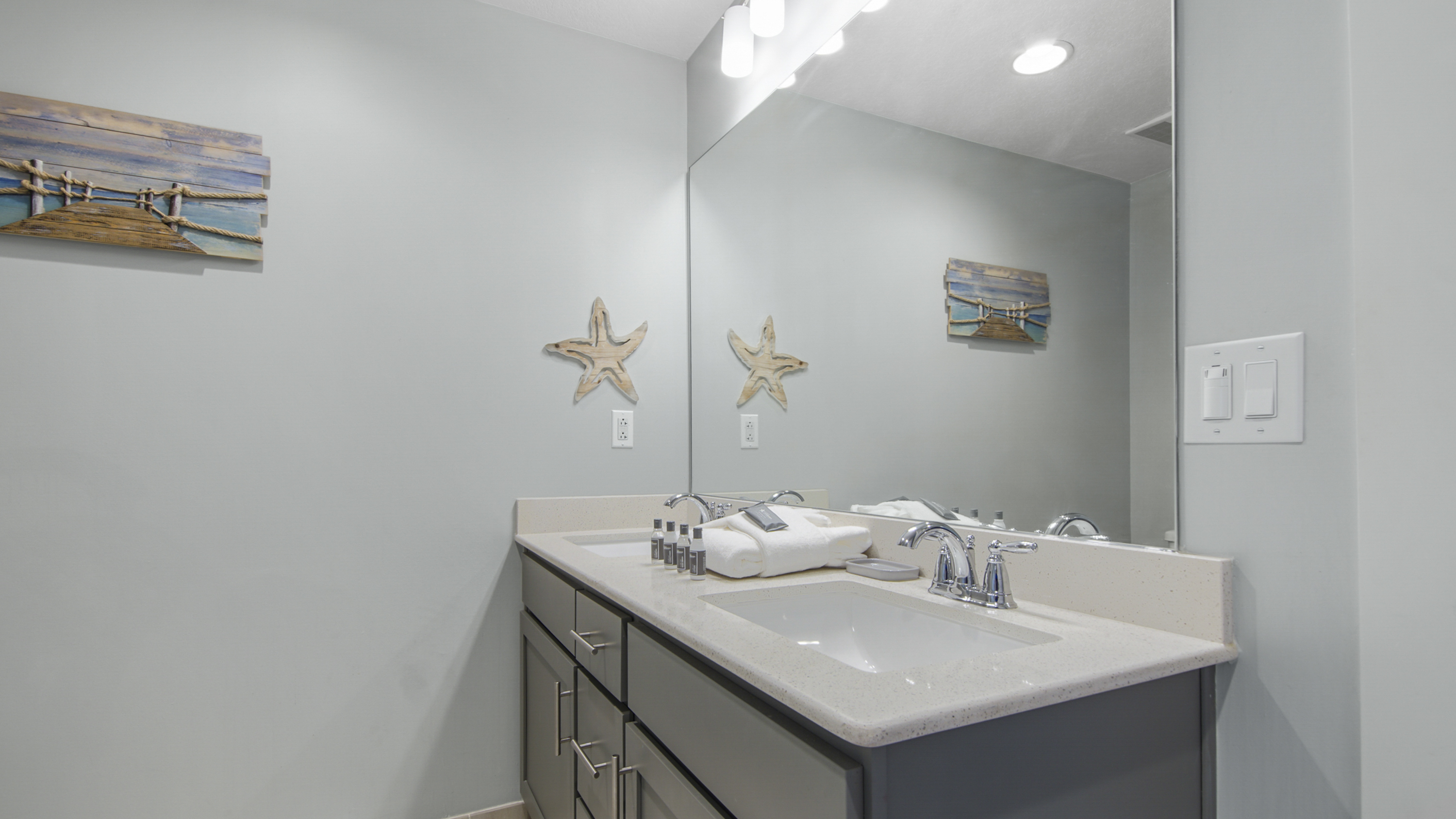 Panama City Beach, Florida, 32413, United States, 3 Bedrooms Bedrooms, ,2 BathroomsBathrooms,Residential,For Sale,1977035