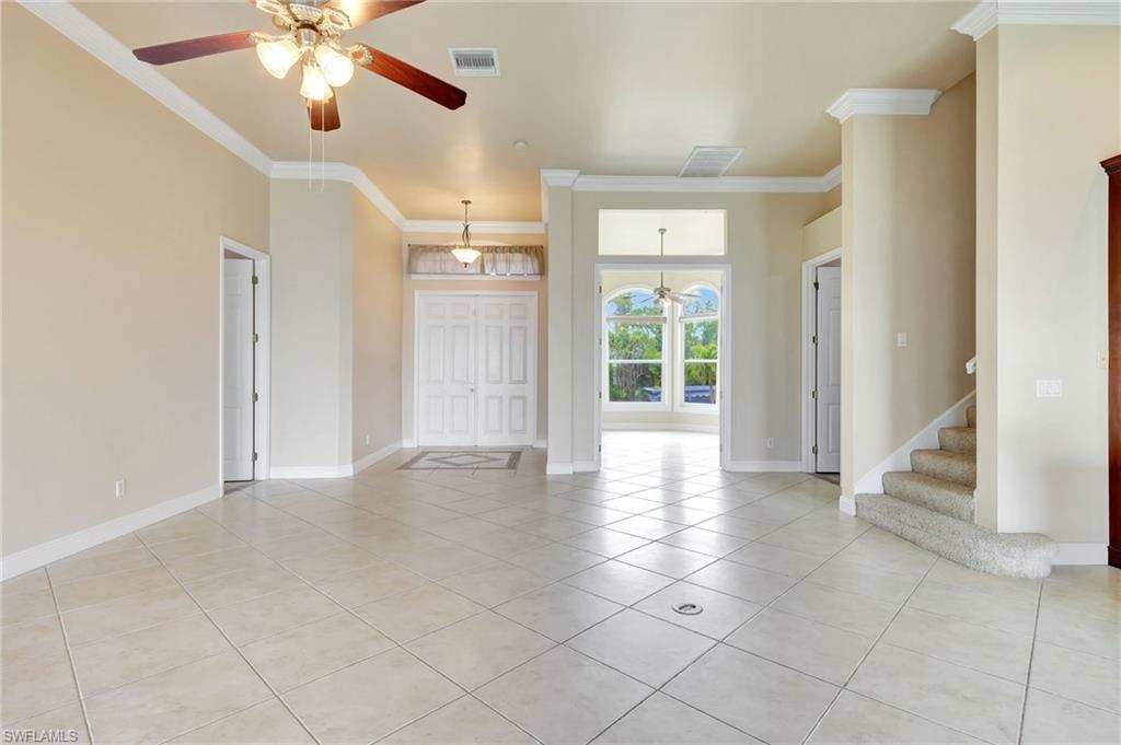 North Fort Myers, Florida, 33917, United States, 4 Bedrooms Bedrooms, ,3 BathroomsBathrooms,Residential,For Sale,1829402