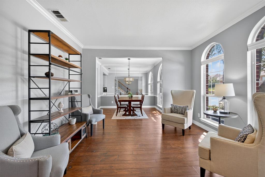 Lewisville, Texas, 75077, United States, 4 Bedrooms Bedrooms, ,3 BathroomsBathrooms,Residential,For Sale,2003312