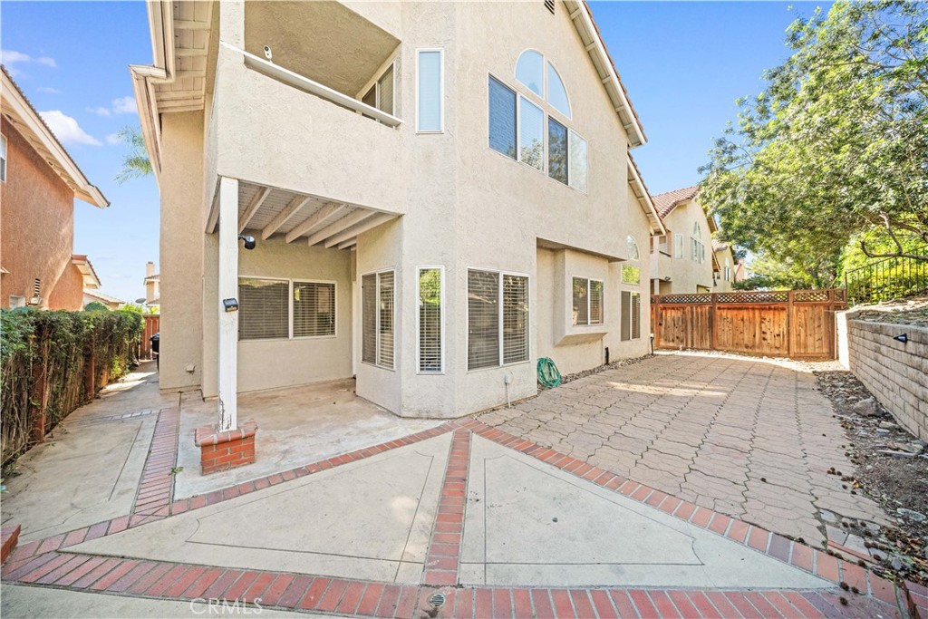Rancho Cucamonga, California, 91737, United States, 3 Bedrooms Bedrooms, ,3 BathroomsBathrooms,Residential,For Sale,2026115