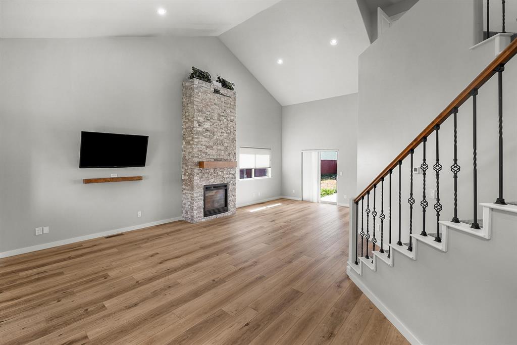 Hickory Rdg, Bayfield, CO 81122 #1