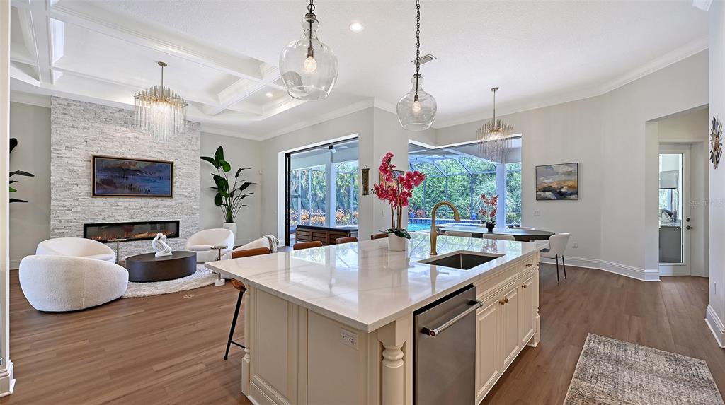 Lakewood Ranch, Florida, 34202, United States, 3 Bedrooms Bedrooms, ,3 BathroomsBathrooms,Residential,For Sale,1938554