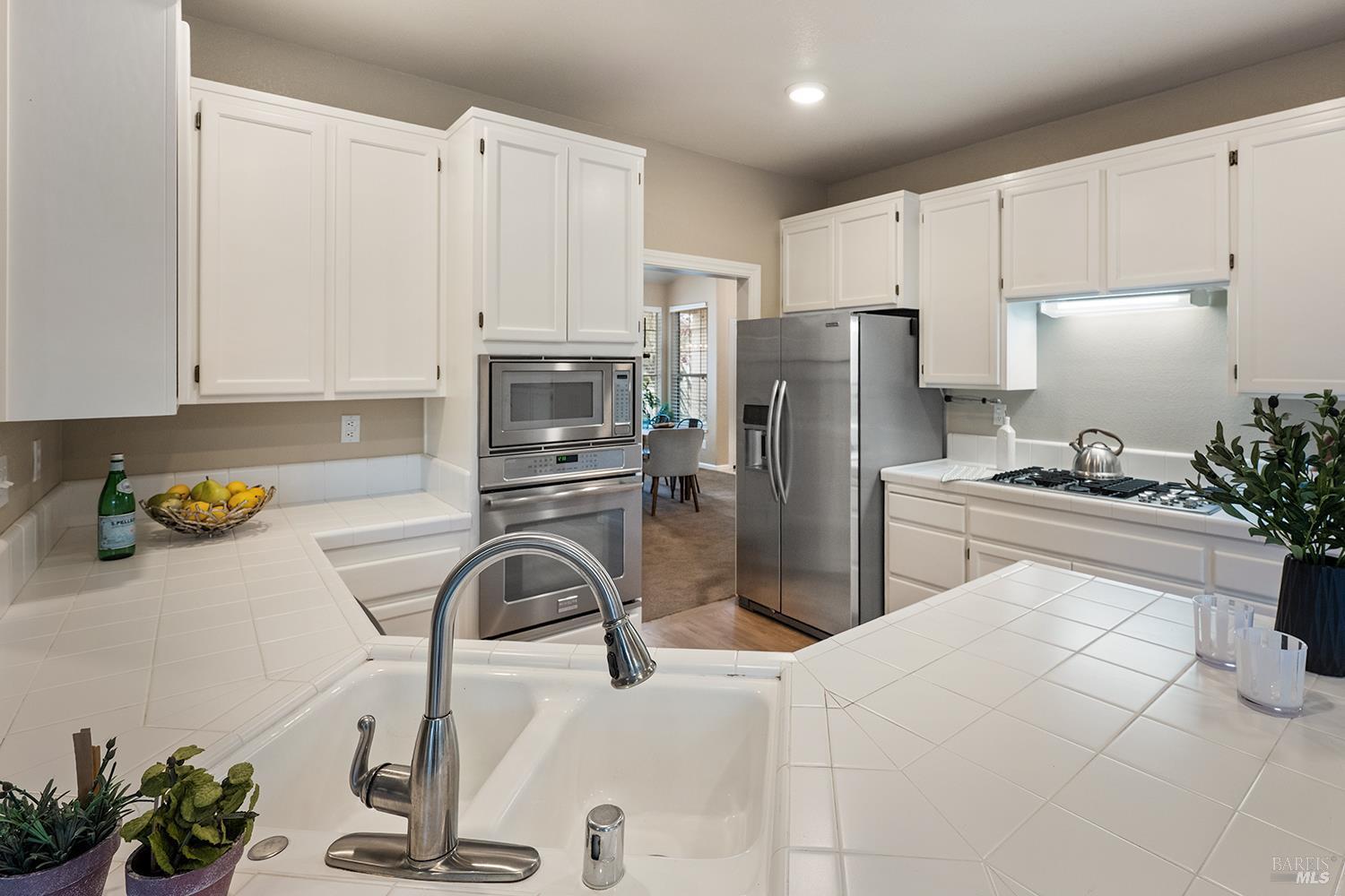 Santa Rosa, California, 95409, United States, 3 Bedrooms Bedrooms, ,2 BathroomsBathrooms,Residential,For Sale,2006059