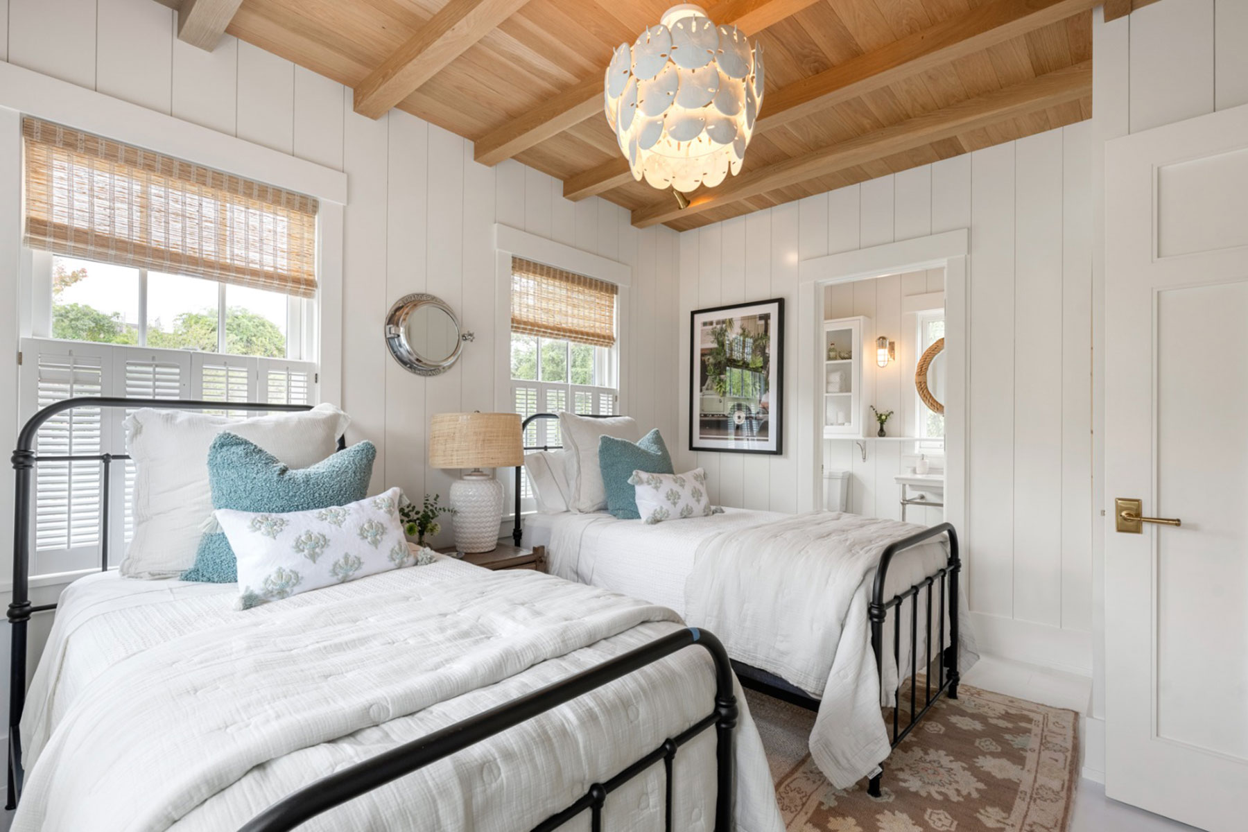  7 Brewster Road, Nantucket, MA, 02554 - 物件實景