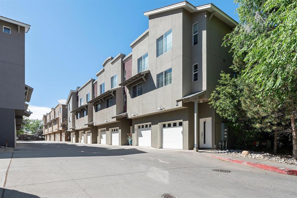 Durango, Colorado, 81301, United States, 2 Bedrooms Bedrooms, ,2 BathroomsBathrooms,Residential,For Sale,1873878