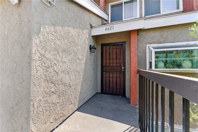 Paramount, California, 90723, United States, 3 Bedrooms Bedrooms, ,2 BathroomsBathrooms,Residential,For Sale,1942596