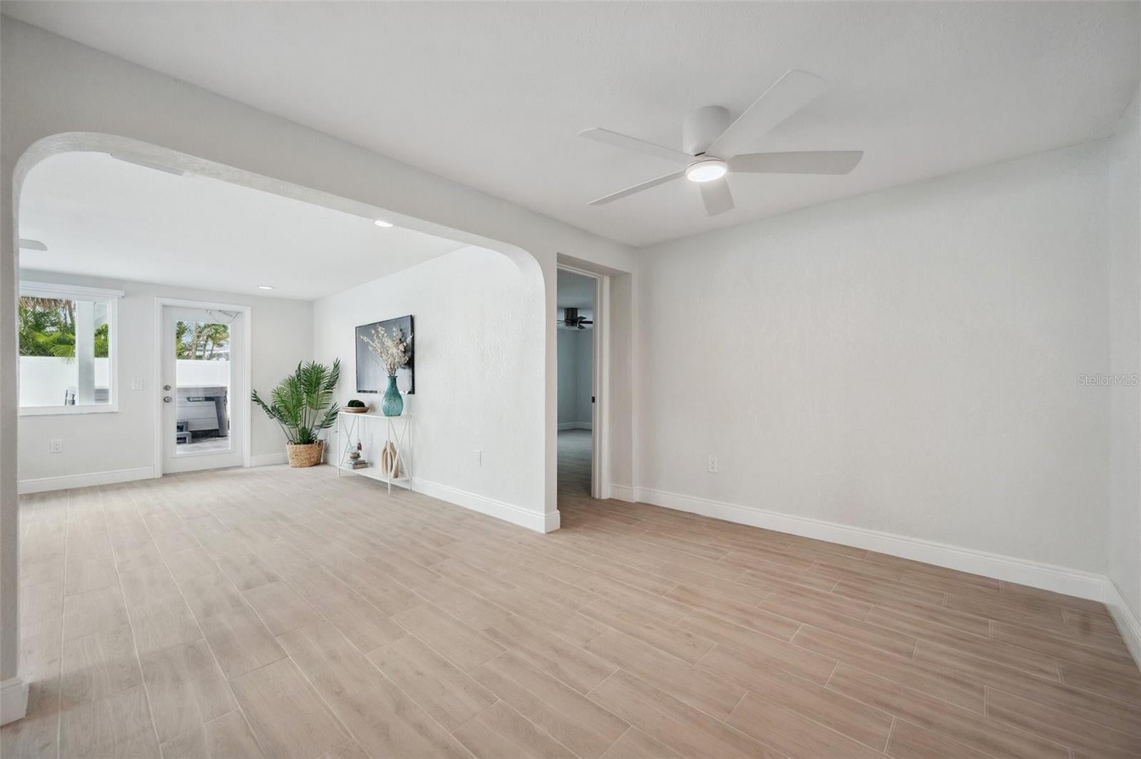 HOLMES BEACH, Florida, 34217, United States, 3 Bedrooms Bedrooms, ,2 BathroomsBathrooms,Residential,For Sale,1763244
