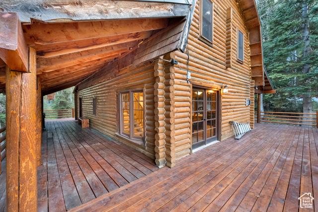 Heber City, Utah, 84032, United States, 5 Bedrooms Bedrooms, ,3 BathroomsBathrooms,Residential,For Sale,1923523