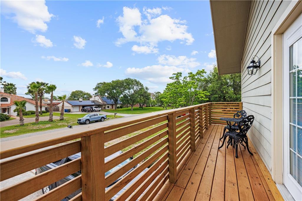 Corpus Christi, Texas, 78412, United States, 4 Bedrooms Bedrooms, ,4 BathroomsBathrooms,Residential,For Sale,1847108