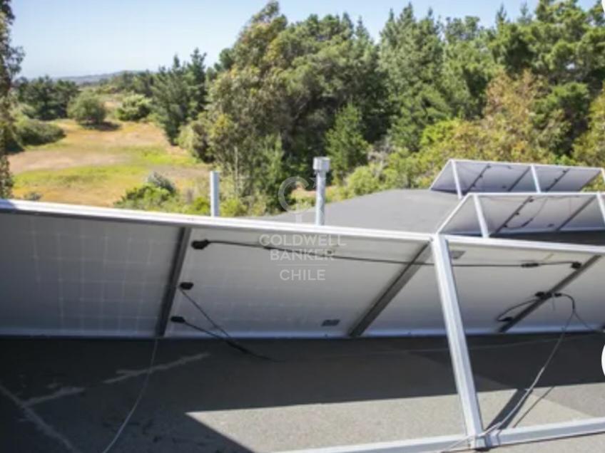 Pichilemu, Chile, 5 Bedrooms Bedrooms, ,2 BathroomsBathrooms,Residential,For Sale,1856564