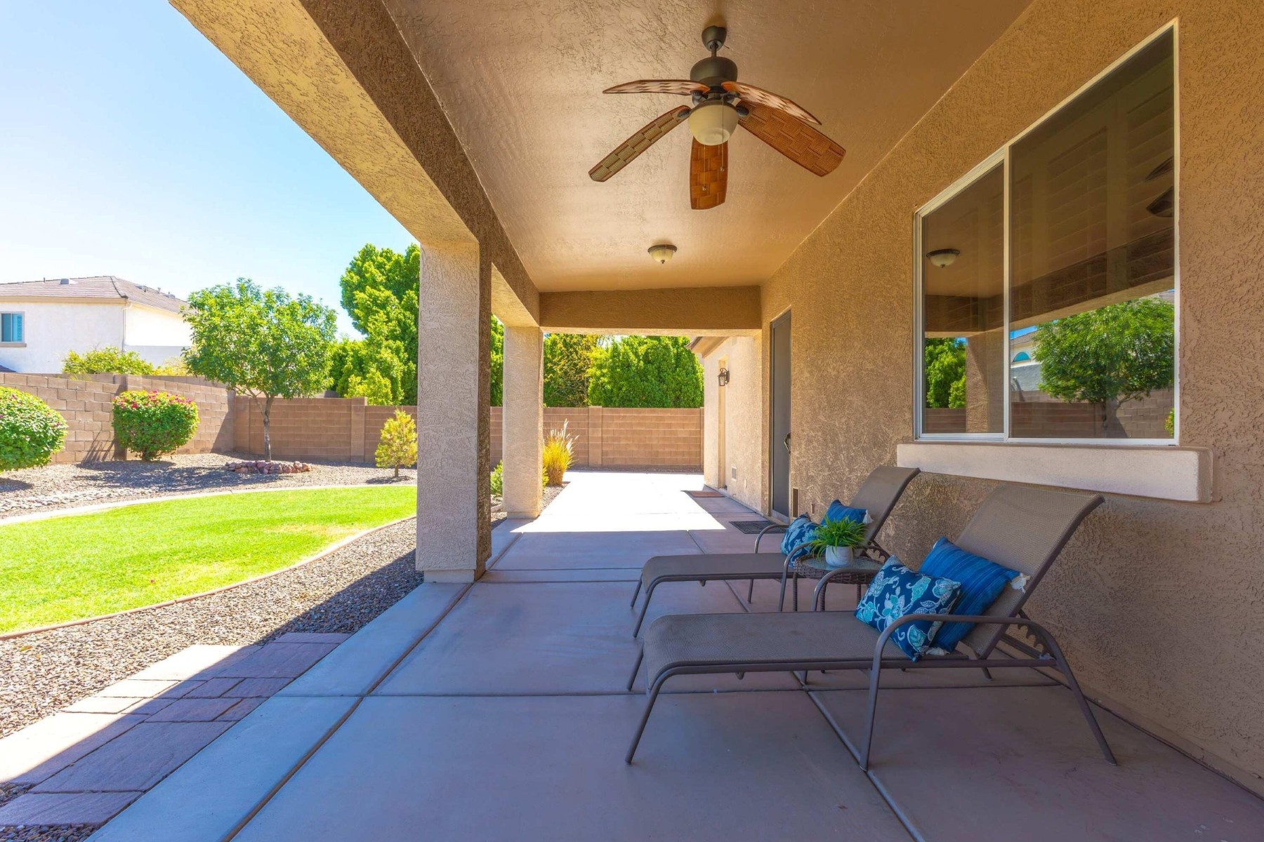  6940 E Grandview Street, Mesa, AZ 85207 - 物件實景
