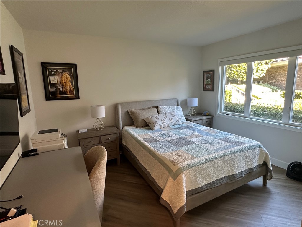 Dana Point, California, 92629, United States, 3 Bedrooms Bedrooms, ,1 BathroomBathrooms,Residential,For Sale,2002939