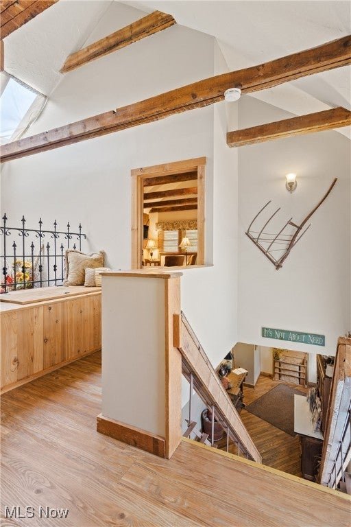 Cleveland, Ohio, 44113, United States, 3 Bedrooms Bedrooms, ,4 BathroomsBathrooms,Residential,For Sale,1984065