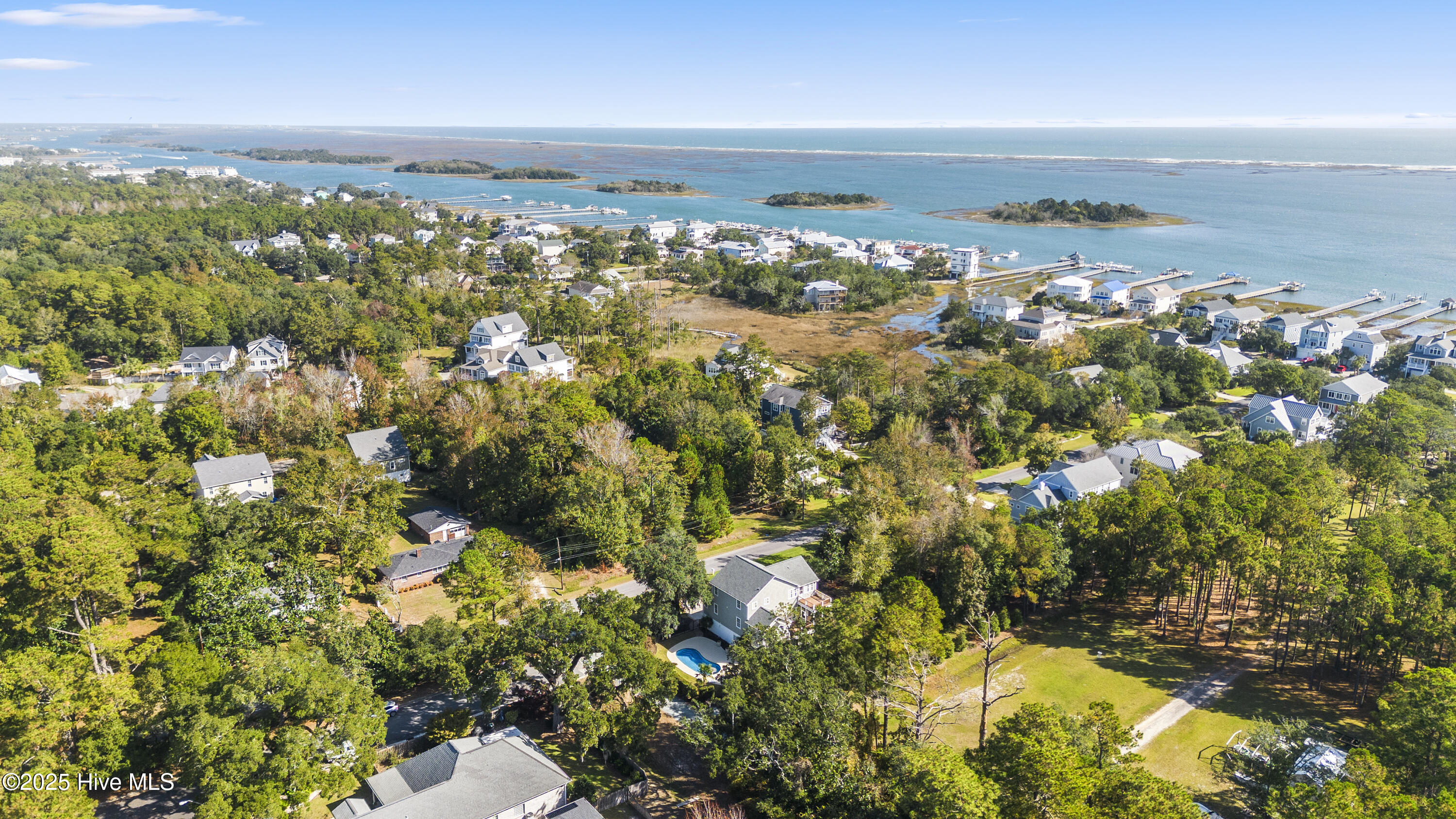 Wilmington, North Carolina, 28409, United States, 5 Bedrooms Bedrooms, ,4 BathroomsBathrooms,Residential,For Sale,1730628